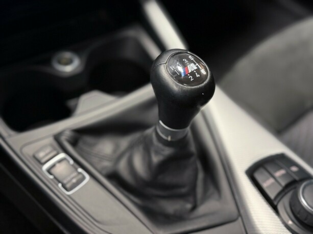 bmw-1-serie-diesel-2014-big-20