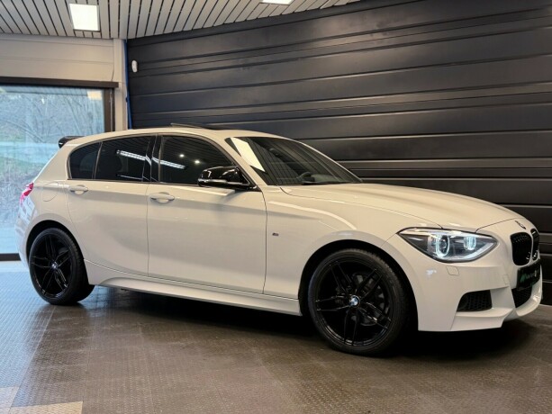 bmw-1-serie-diesel-2014-big-9