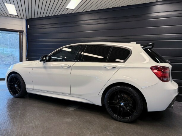 bmw-1-serie-diesel-2014-big-4