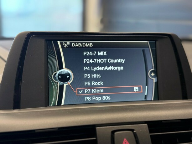 bmw-1-serie-diesel-2014-big-27