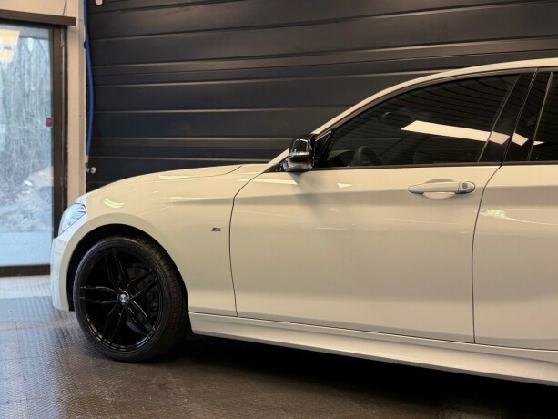 bmw-1-serie-diesel-2014-big-7