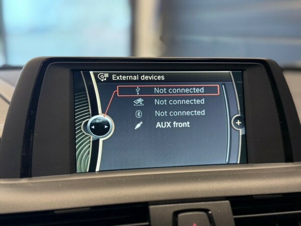 bmw-1-serie-diesel-2014-big-24