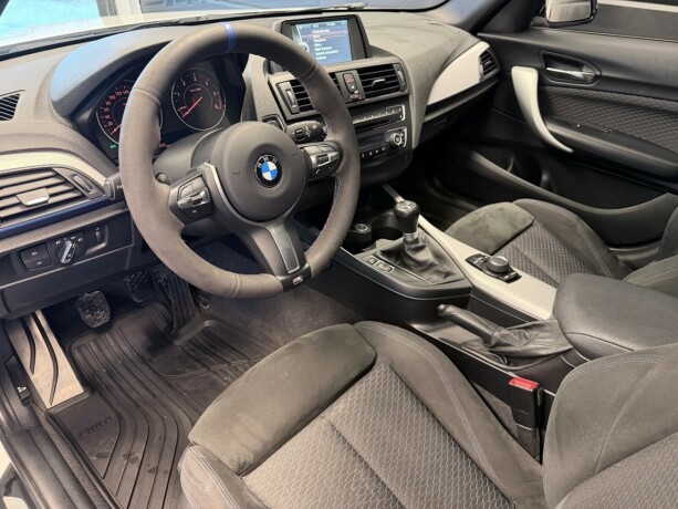 bmw-1-serie-diesel-2014-big-11