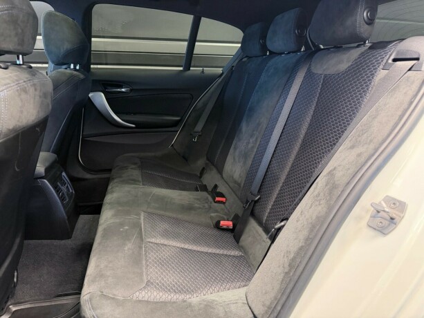 bmw-1-serie-diesel-2014-big-16