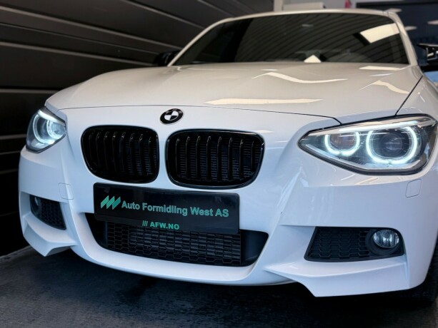 bmw-1-serie-diesel-2014-big-3