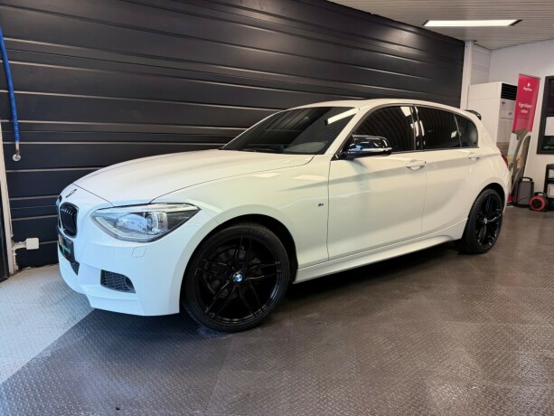 bmw-1-serie-diesel-2014-big-1