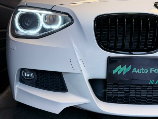 bmw-1-serie-diesel-2014-big-28