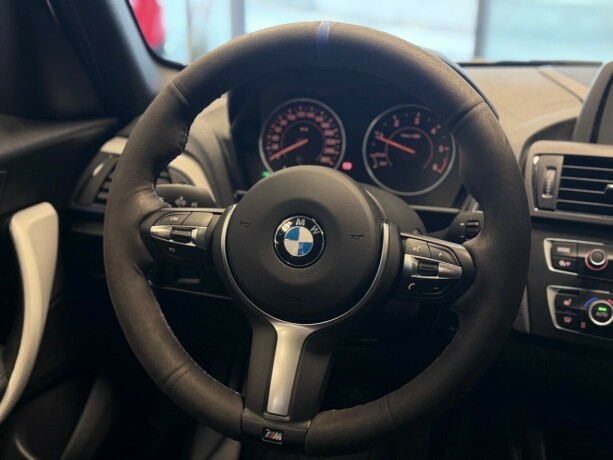 bmw-1-serie-diesel-2014-big-19