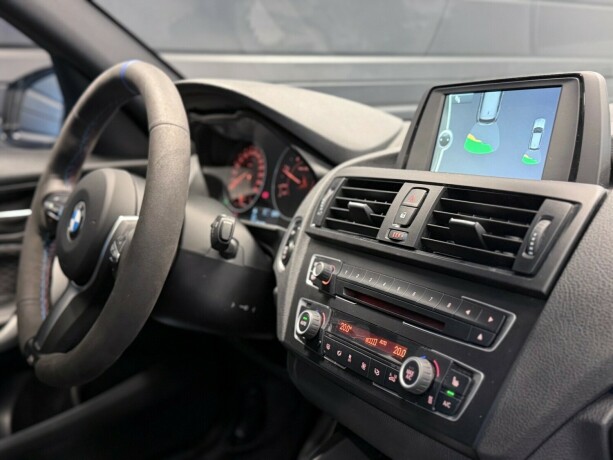 bmw-1-serie-diesel-2014-big-13