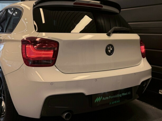 bmw-1-serie-diesel-2014-big-6