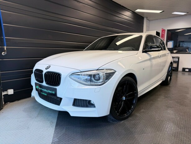 bmw-1-serie-diesel-2014-big-2