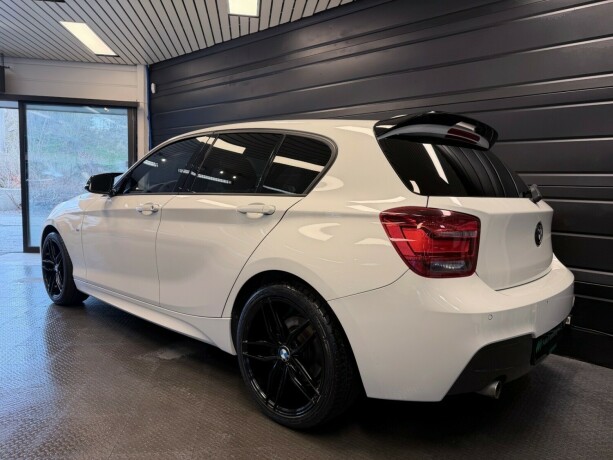 bmw-1-serie-diesel-2014-big-5