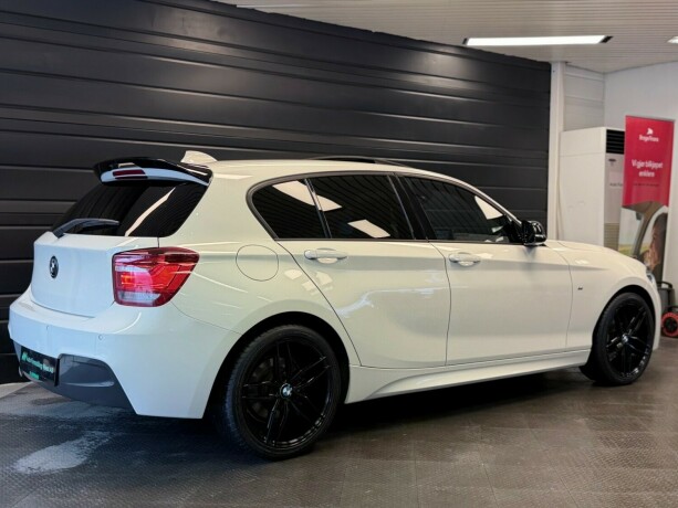 bmw-1-serie-diesel-2014-big-8