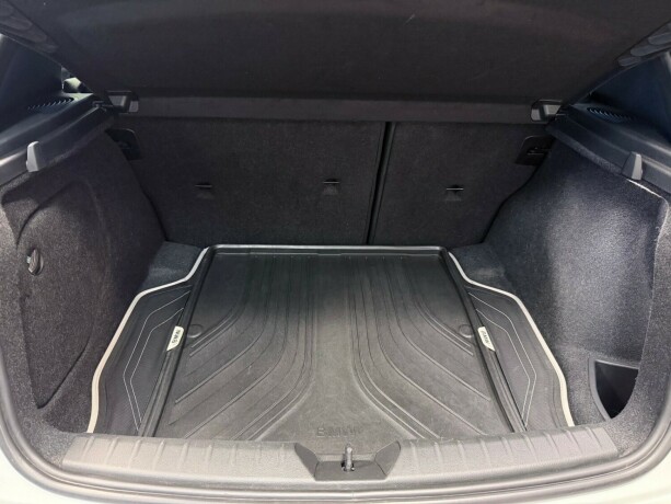 bmw-1-serie-diesel-2014-big-18