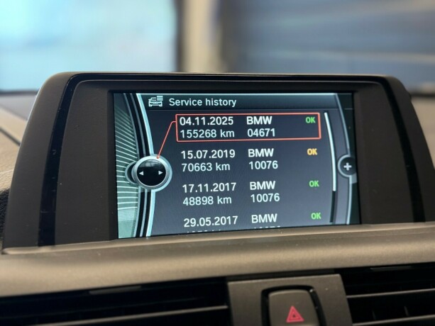 bmw-1-serie-diesel-2014-big-25