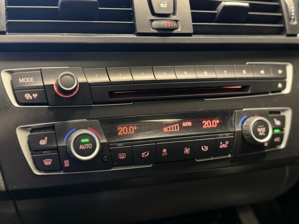 bmw-1-serie-diesel-2014-big-22