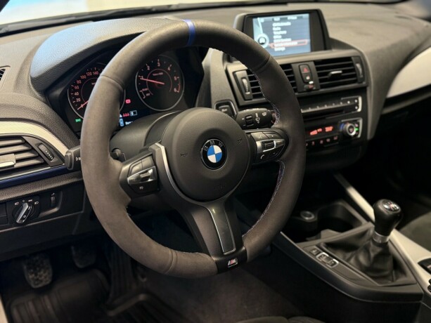 bmw-1-serie-diesel-2014-big-10