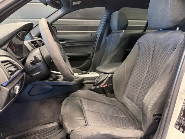 bmw-1-serie-diesel-2014-big-12