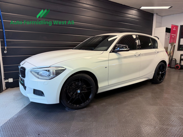 bmw-1-serie-diesel-2014-big-0