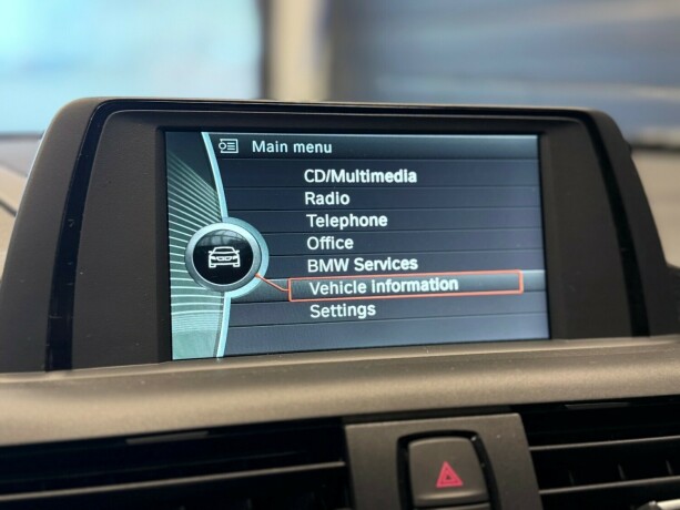 bmw-1-serie-diesel-2014-big-26