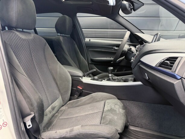 bmw-1-serie-diesel-2014-big-15