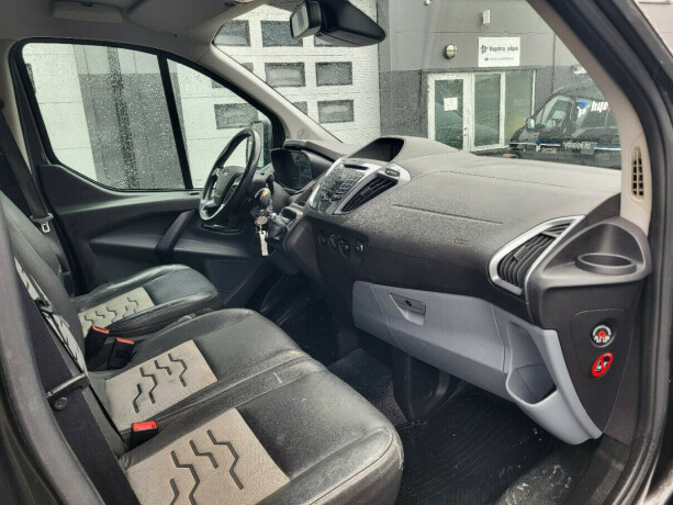 ford-transit-custom-diesel-2015-big-13