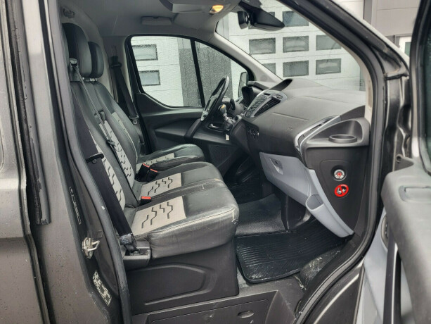 ford-transit-custom-diesel-2015-big-12