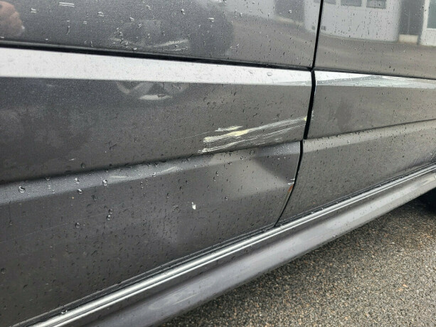 ford-transit-custom-diesel-2015-big-24