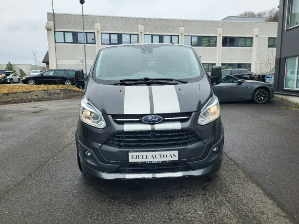 ford-transit-custom-diesel-2015-big-1