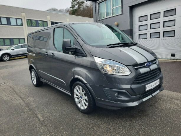 ford-transit-custom-diesel-2015-big-2