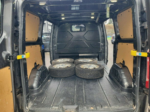 ford-transit-custom-diesel-2015-big-11