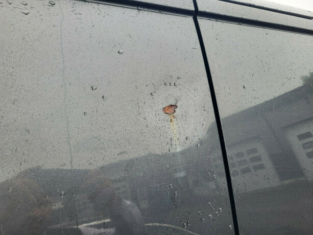 ford-transit-custom-diesel-2015-big-23