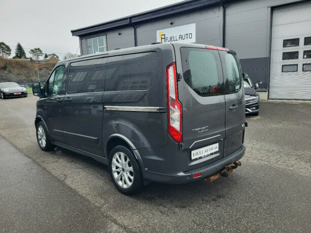 ford-transit-custom-diesel-2015-big-6