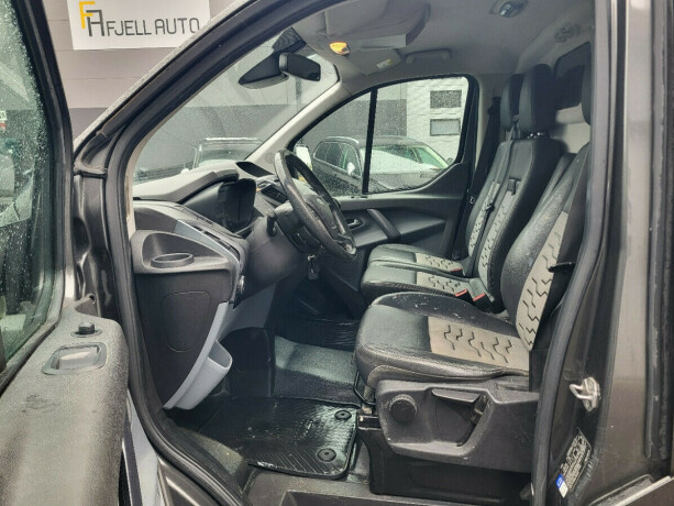 ford-transit-custom-diesel-2015-big-14