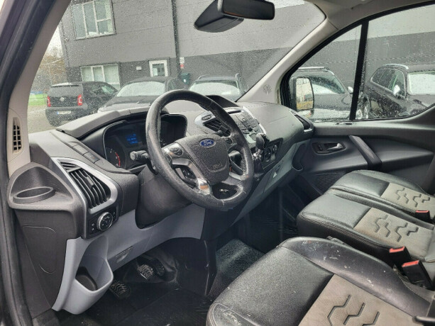 ford-transit-custom-diesel-2015-big-15