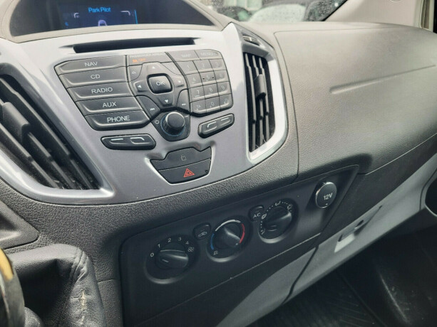 ford-transit-custom-diesel-2015-big-19