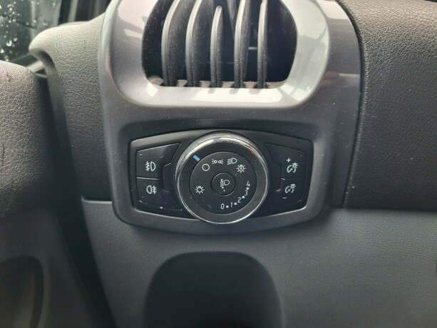 ford-transit-custom-diesel-2015-big-20