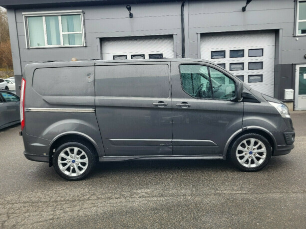ford-transit-custom-diesel-2015-big-3