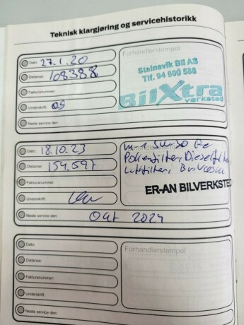 ford-transit-custom-diesel-2015-big-27