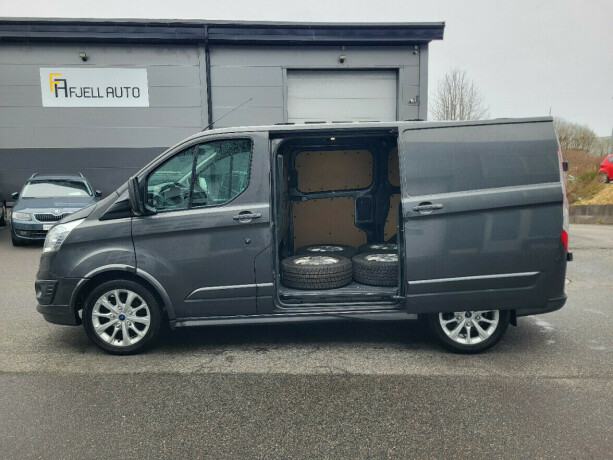 ford-transit-custom-diesel-2015-big-9