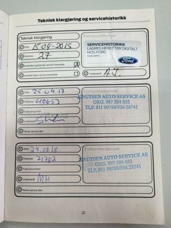 ford-transit-custom-diesel-2015-big-26