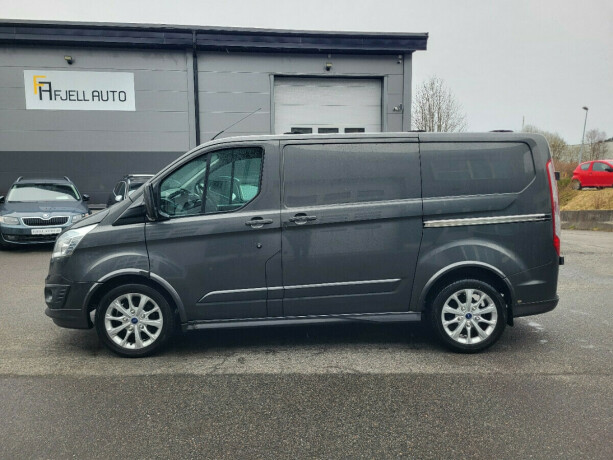 ford-transit-custom-diesel-2015-big-7