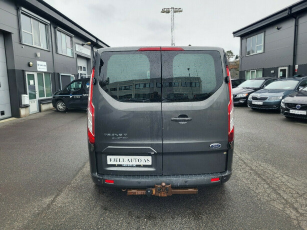 ford-transit-custom-diesel-2015-big-5