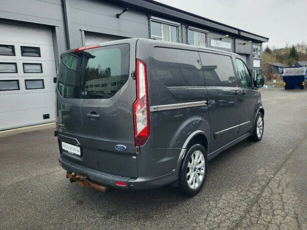 ford-transit-custom-diesel-2015-big-4