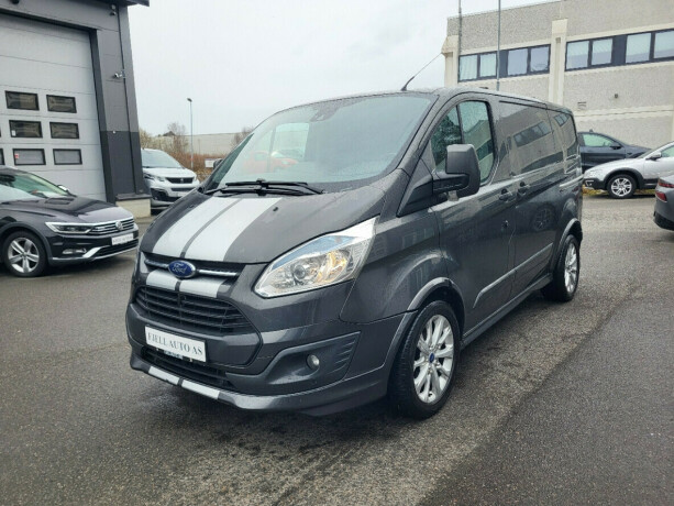 ford-transit-custom-diesel-2015-big-8