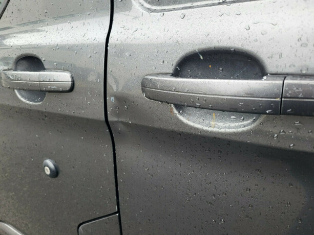 ford-transit-custom-diesel-2015-big-25