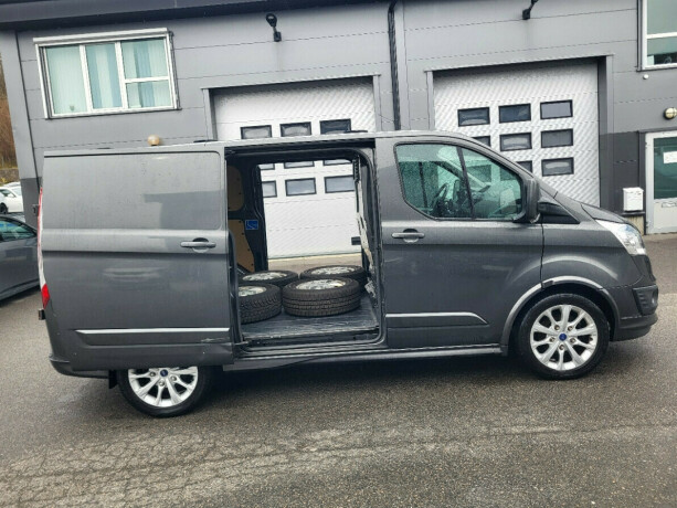 ford-transit-custom-diesel-2015-big-10