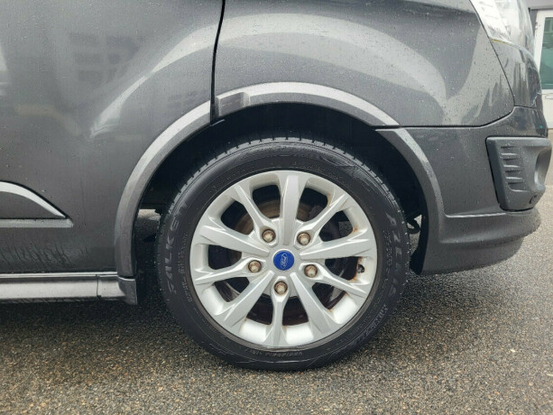 ford-transit-custom-diesel-2015-big-21