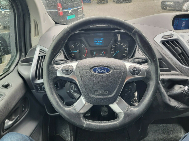 ford-transit-custom-diesel-2015-big-16