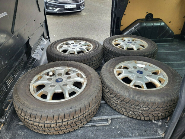 ford-transit-custom-diesel-2015-big-22